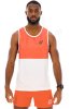 Compressport Desempenho