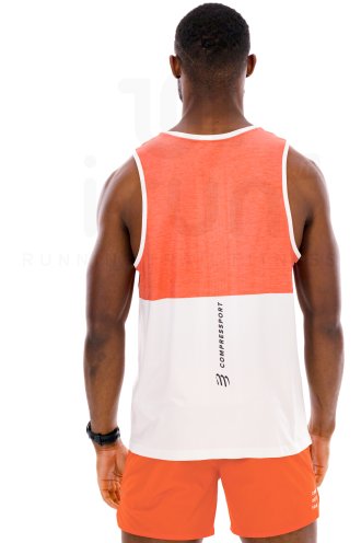 Compressport Performance 