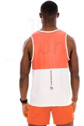 Compressport Performance