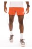 Compressport Desempenho
