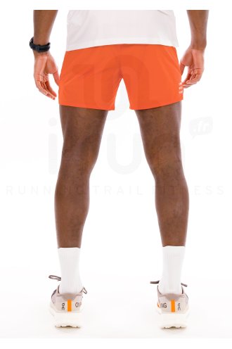 Compressport Performance 