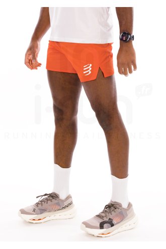 Compressport Performance 