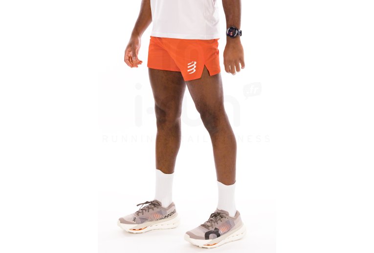 Compressport Performance