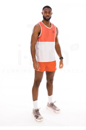 Compressport Performance 