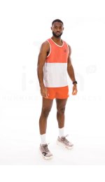 Compressport Performance