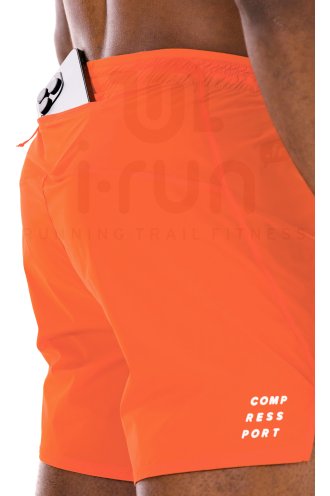 Compressport Performance 