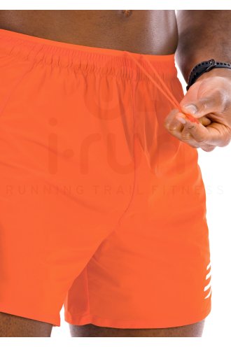 Compressport Performance 