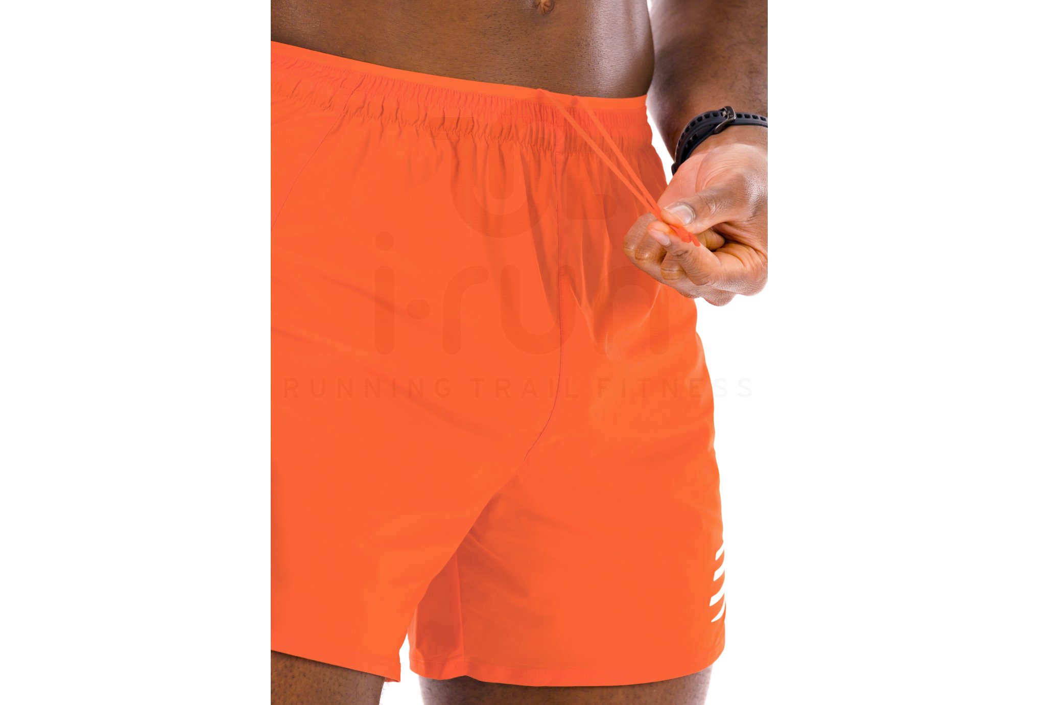 Compressport Performance