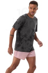 Compressport Performance  Mangiami la polvere!