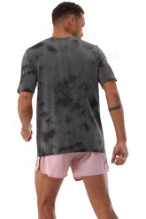 Compressport Performance  Mangiami la polvere!