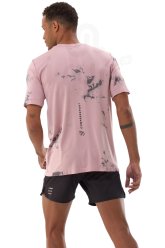 Compressport Performance  Mangia la mia polvere!