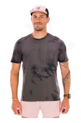 Compressport Performance M Eat My Dust!