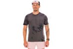 Compressport Prestatie Eat My Dust!