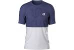 Compressport Performance M