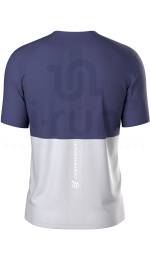 Compressport Performance