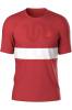 Compressport Performance