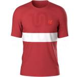 Compressport Performance Herren