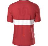 Compressport Performance Herren