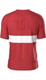 Compressport Performance