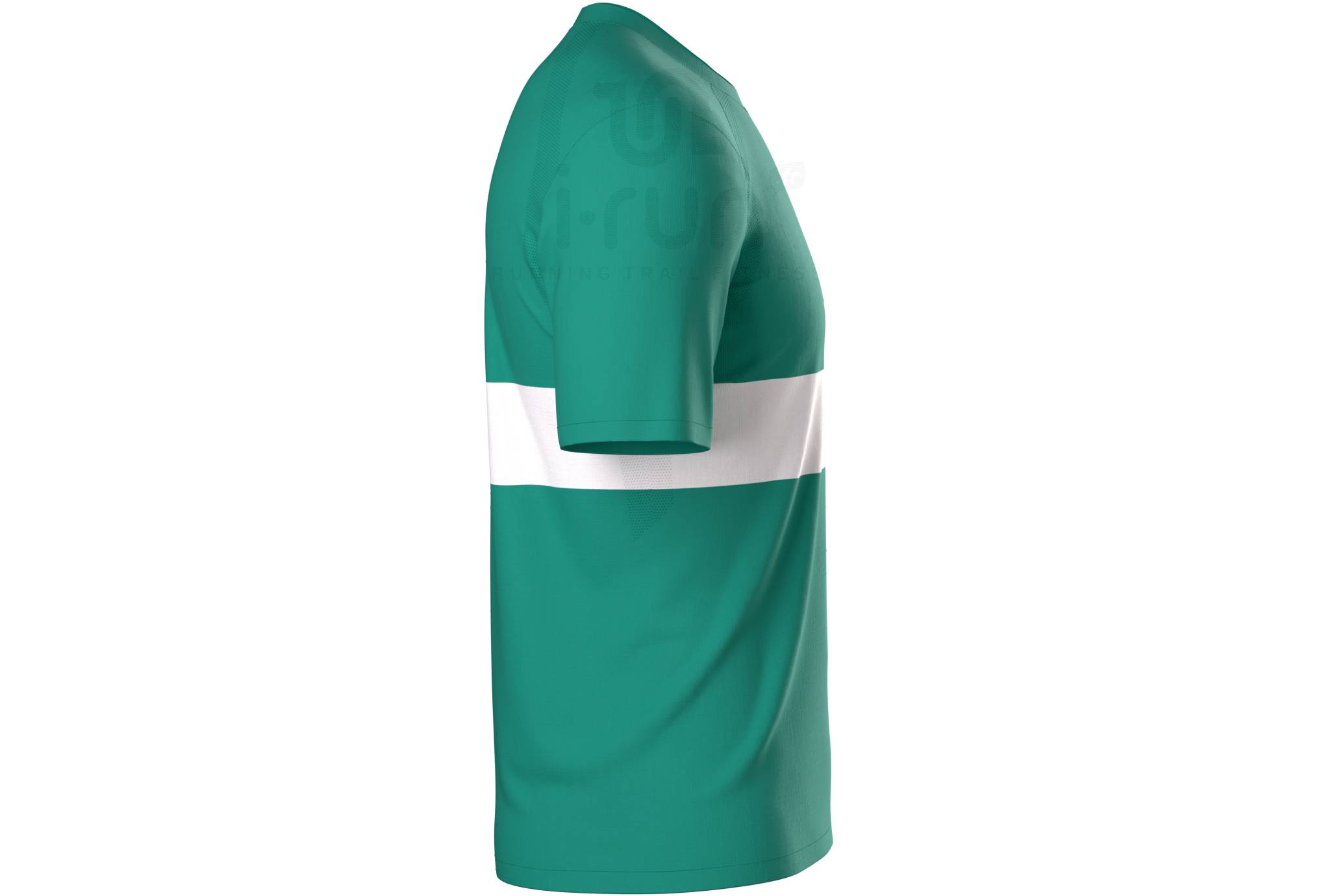 Compressport Performance M