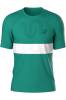 Compressport Performance 