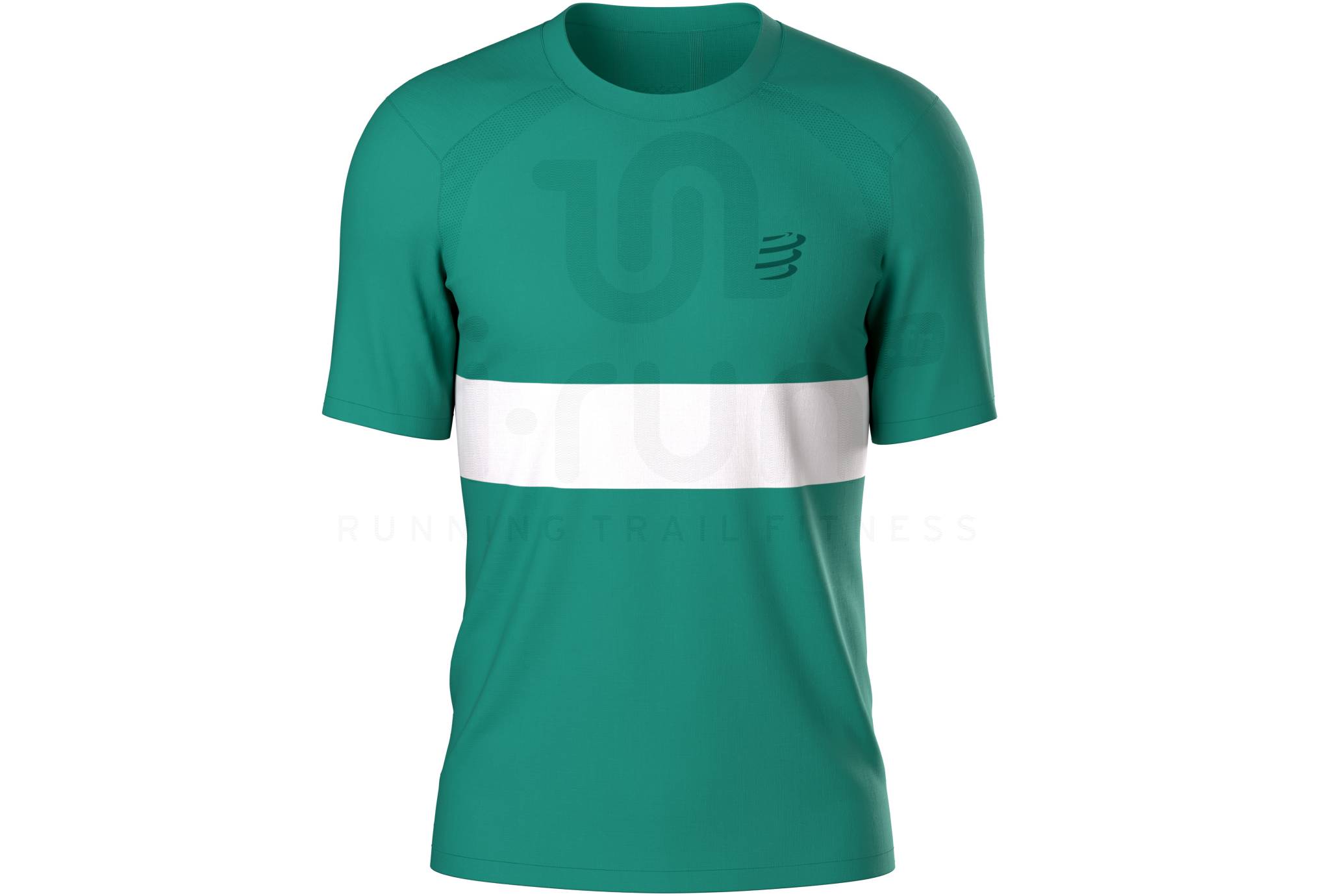 Compressport Performance M