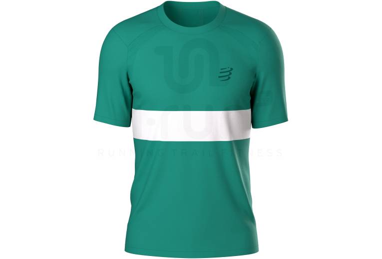 Compressport Performance M