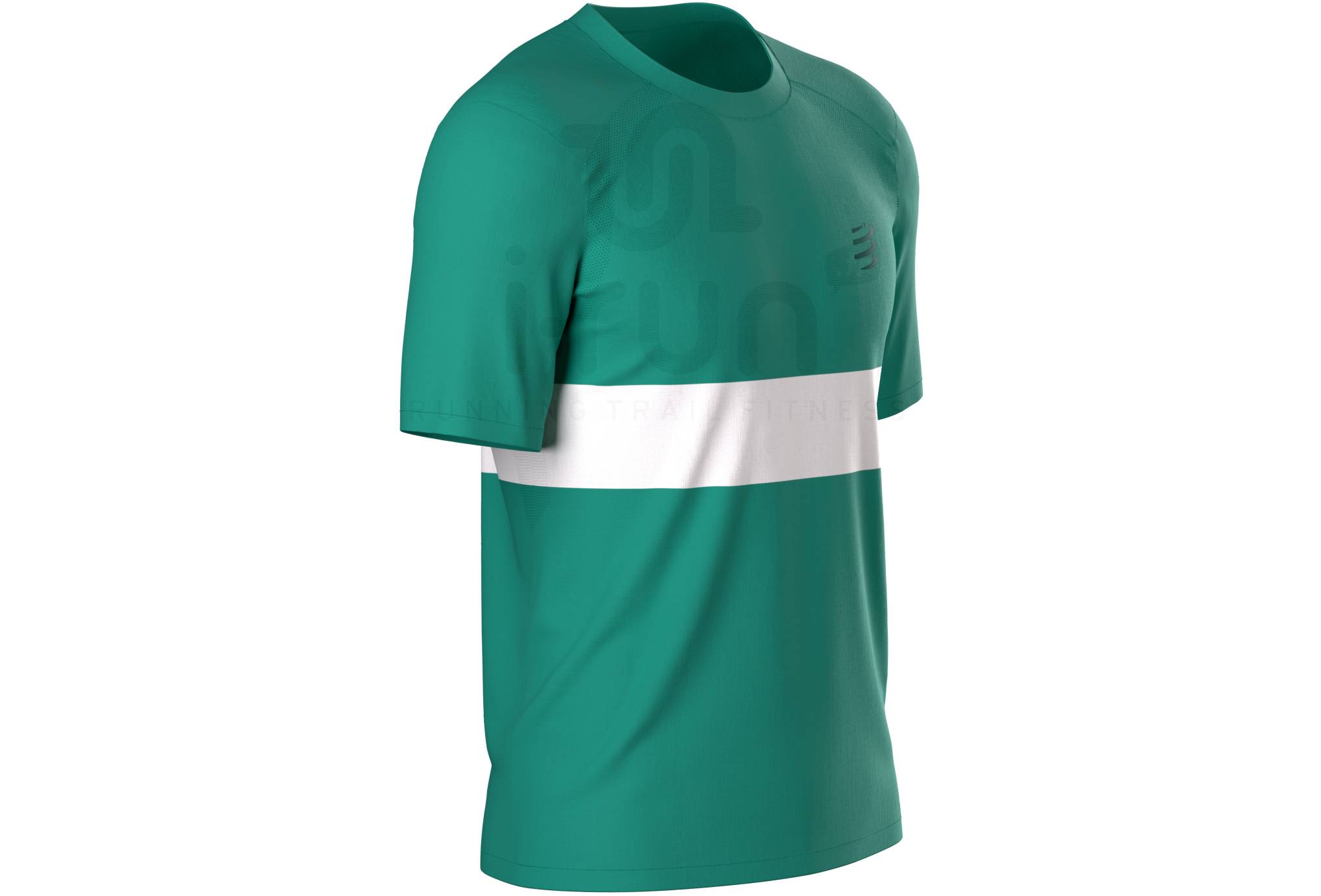 Compressport Performance M