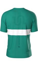 Compressport Performance