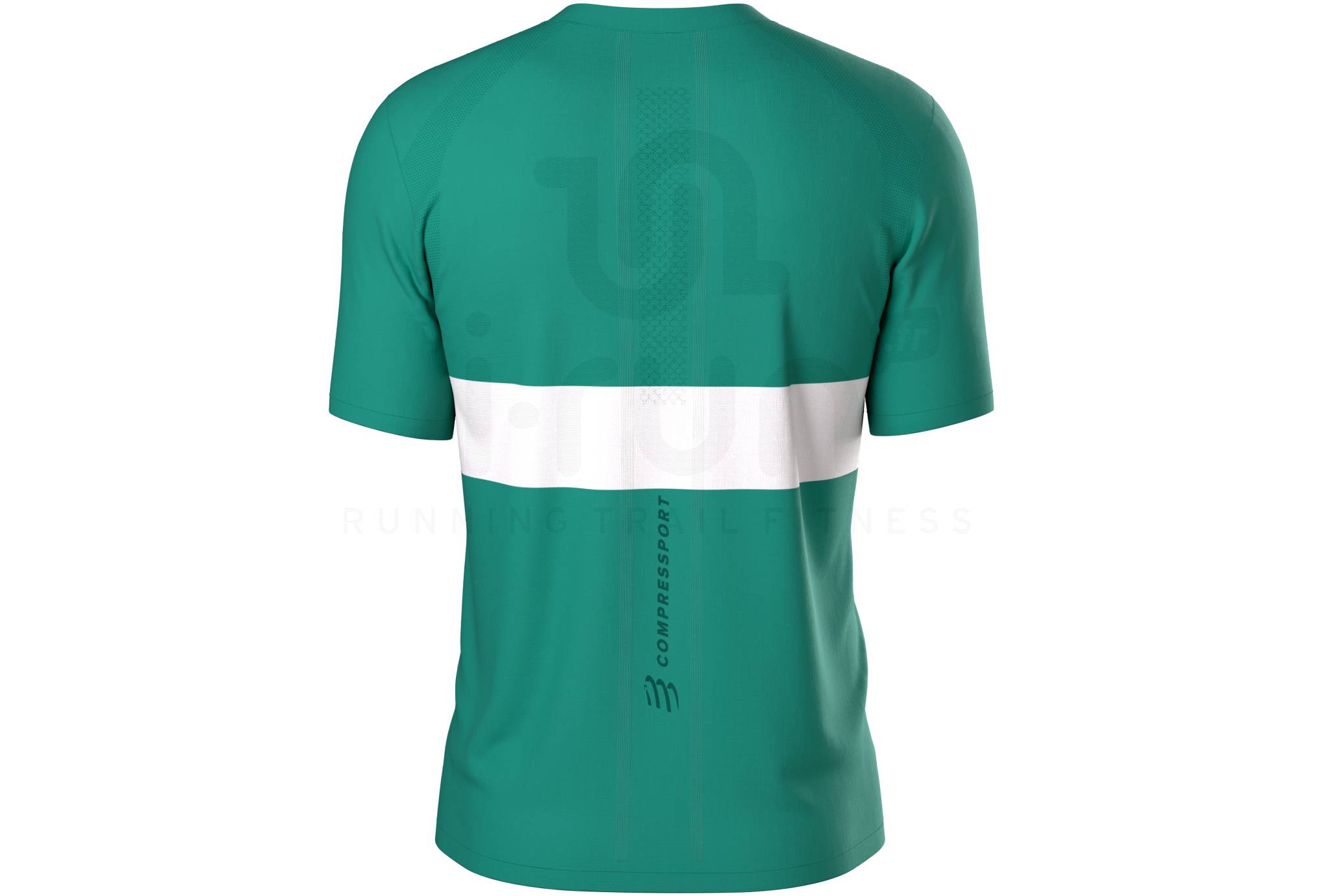 Compressport Performance M
