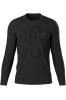 Compressport Performance M Night Running Squad