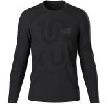 Compressport Performance Herren Nachtlauftrupp