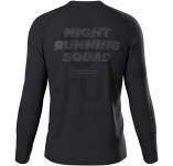 Compressport Performance Herren Nachtlauftrupp