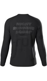 Compressport Performance Night Running Squad