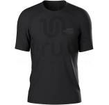 Compressport Performance Herren Night Running Squad