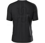 Compressport Performance Herren Night Running Squad