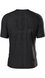 Compressport Performance Night Running Squad