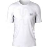 Compressport Performance Herren Night Running Squad