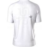 Compressport Performance Herren Night Running Squad