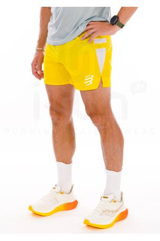 Compressport Performance 