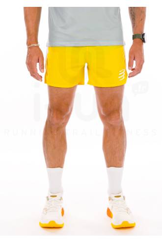 Compressport Performance 