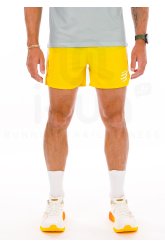 Compressport Performance