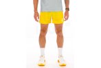 Compressport Performance