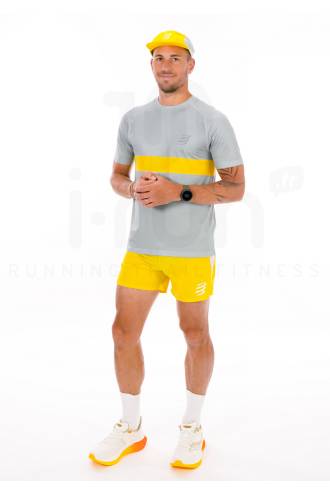 Compressport Performance 