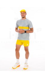 Compressport Performance