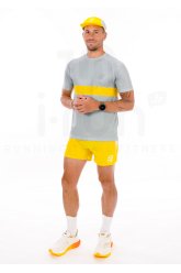 Compressport Performance