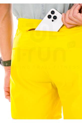 Compressport Performance 