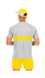 Compressport Performance