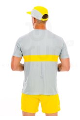 Compressport Performance M