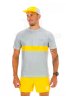 Compressport Performance M